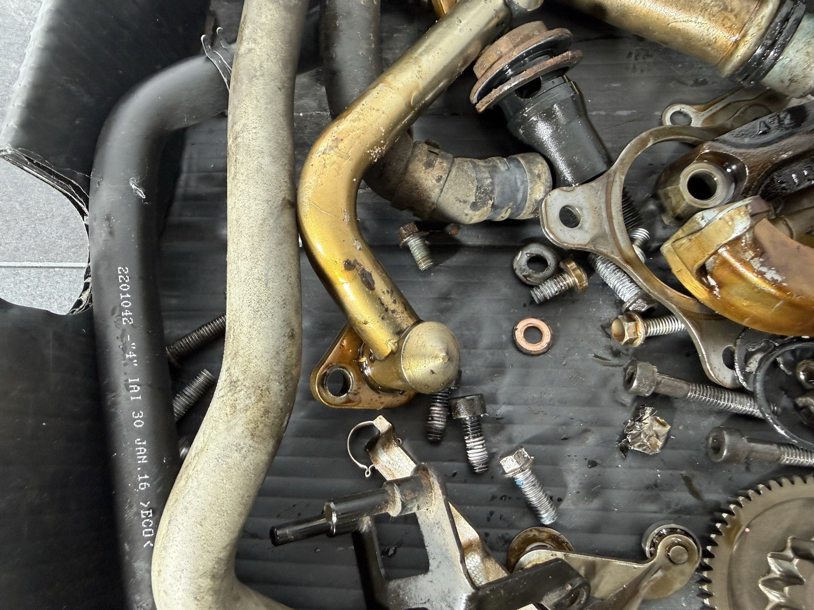 02278844-f5c8-4773-aa26-558365221eb3