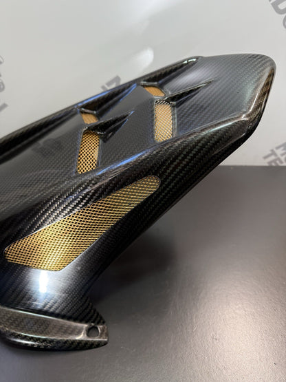 81c6eb61-7824-41c4-b5be-6fc3146a97cc