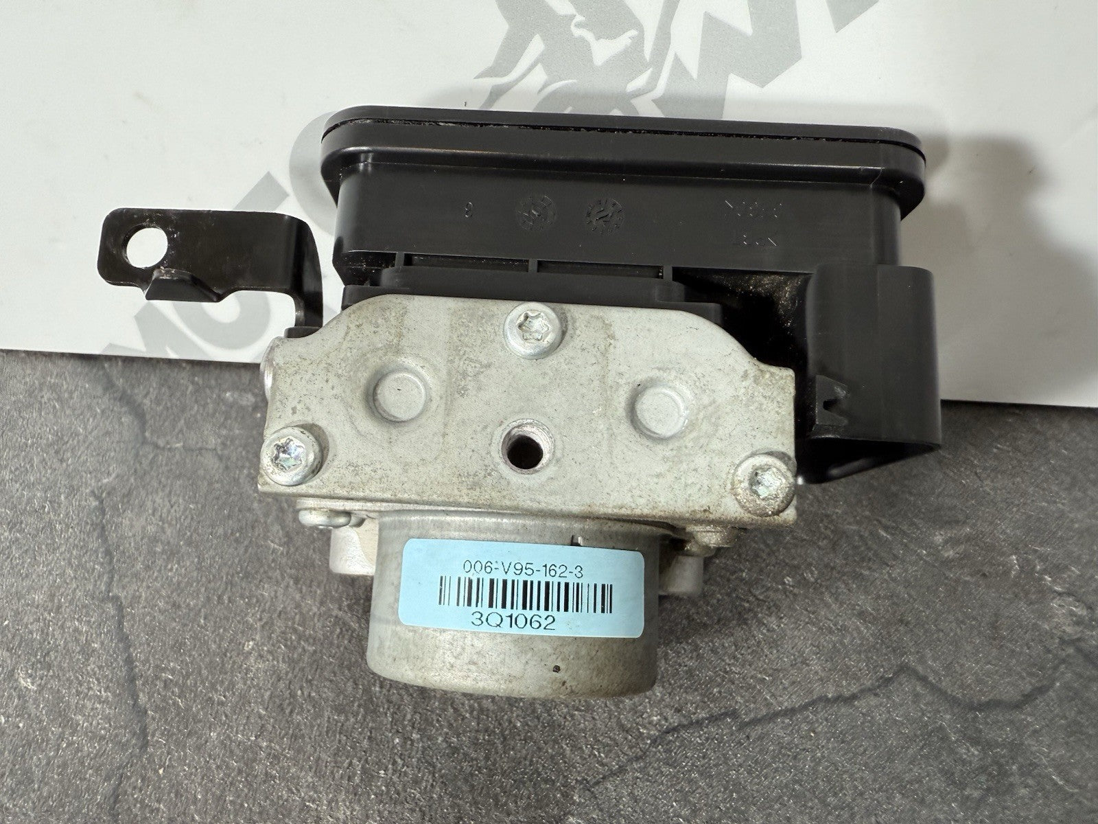 149b6444-8e74-4cd2-b563-aa46b3eba47a