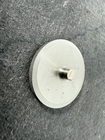 f7b772d1-2570-47ec-90b0-56c68d3378d7