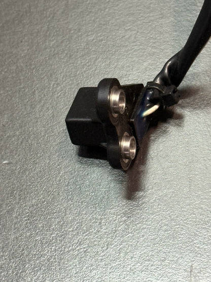 f02e9a6d-0cfb-46df-aaa6-226673951a3f