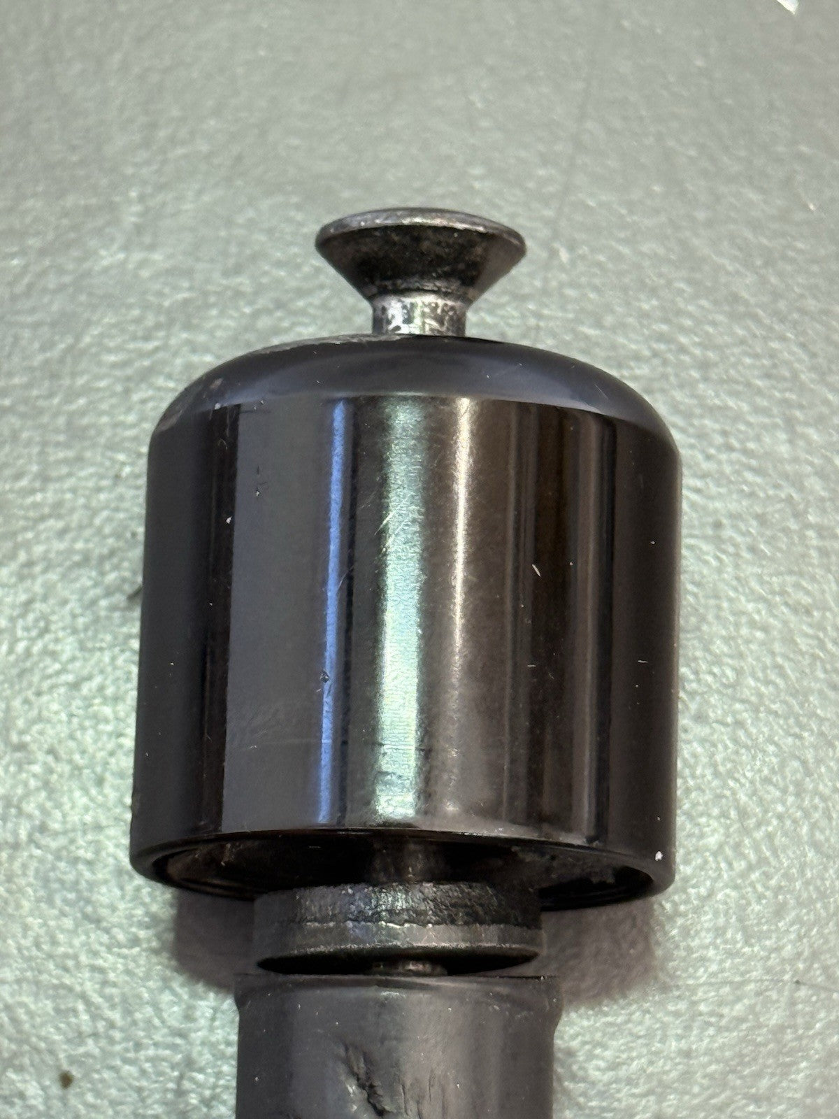 fd85bf06-3ea9-446b-8fdf-30fcfbb8691c