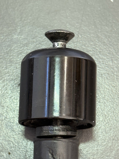 fd85bf06-3ea9-446b-8fdf-30fcfbb8691c