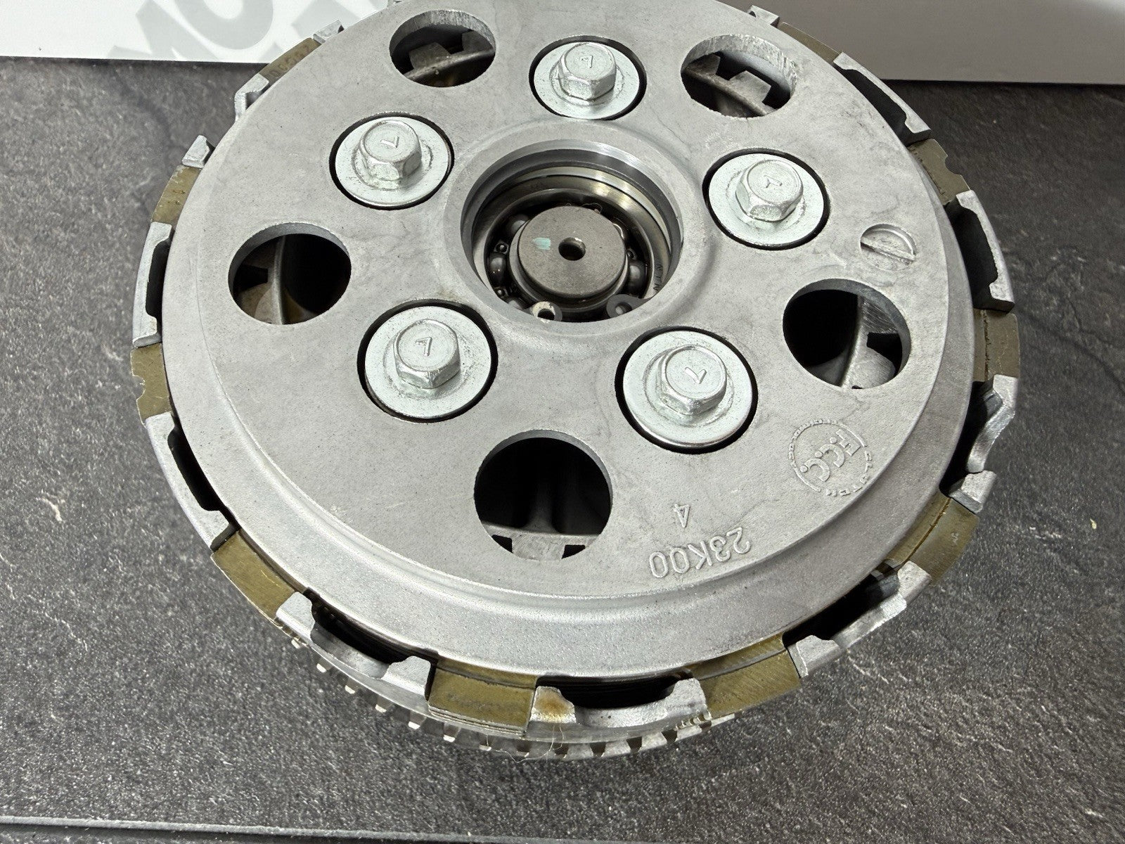 0067006c-6523-47ef-b3b6-64213dd1cf02