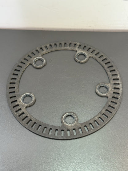 71922f33-b163-467b-b59c-dc36f7770ea2