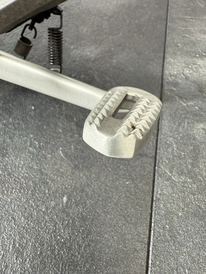 edab6e5f-7199-4764-8d9f-a8407fad126b