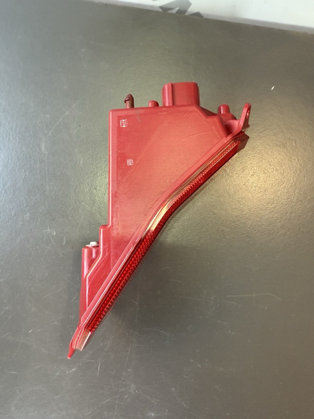 0310210a-295e-4af0-a637-ff25353d32ad