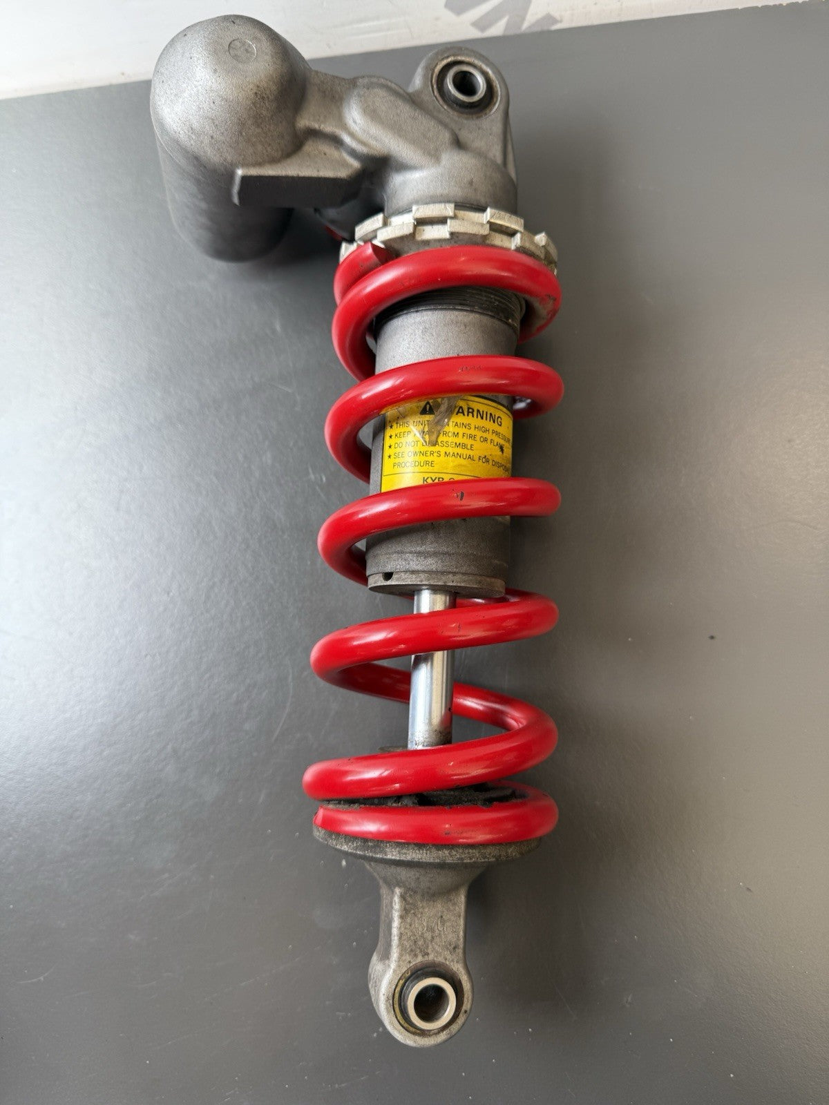 ab6be7a6-8a48-48d2-9c80-3b29a096b3c8