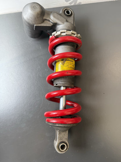 ab6be7a6-8a48-48d2-9c80-3b29a096b3c8