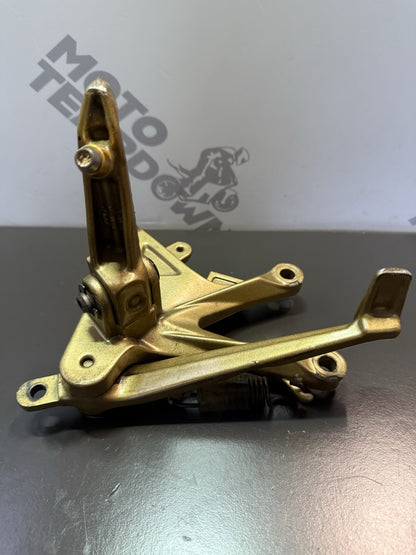 c99f56a5-9892-4bed-9d72-ae4976b761ea