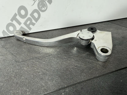 3c1b21e5-bcd8-43de-af89-3f3daa250f7d