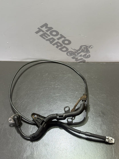 70faec92-ae3e-4cc5-806a-57f509f85450