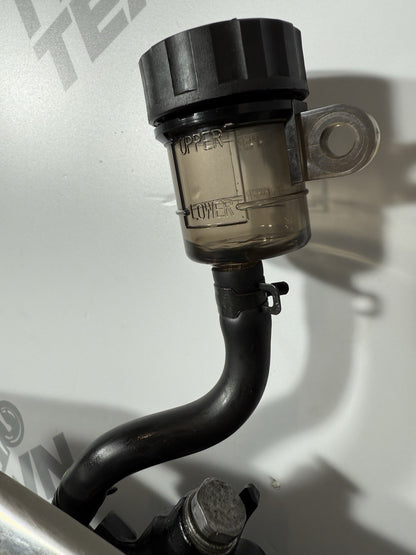 a2dd6240-0b51-4ba7-b4dc-48d1d2b19ace