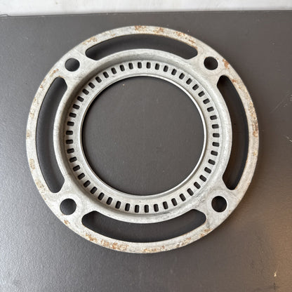 6ba80efd-5daf-45d9-b44b-d49382ad8403