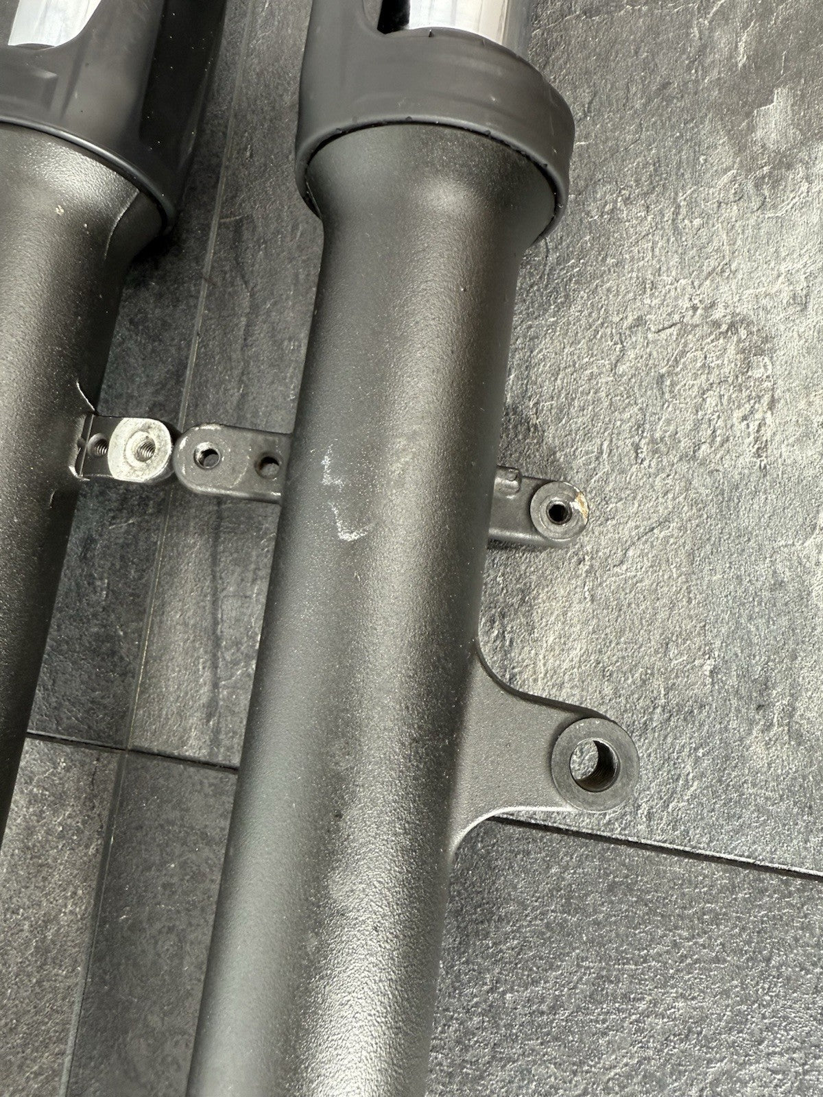 caeaf302-3d50-4ced-9b57-aad4eeddb35b