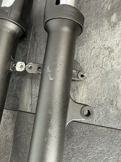 caeaf302-3d50-4ced-9b57-aad4eeddb35b