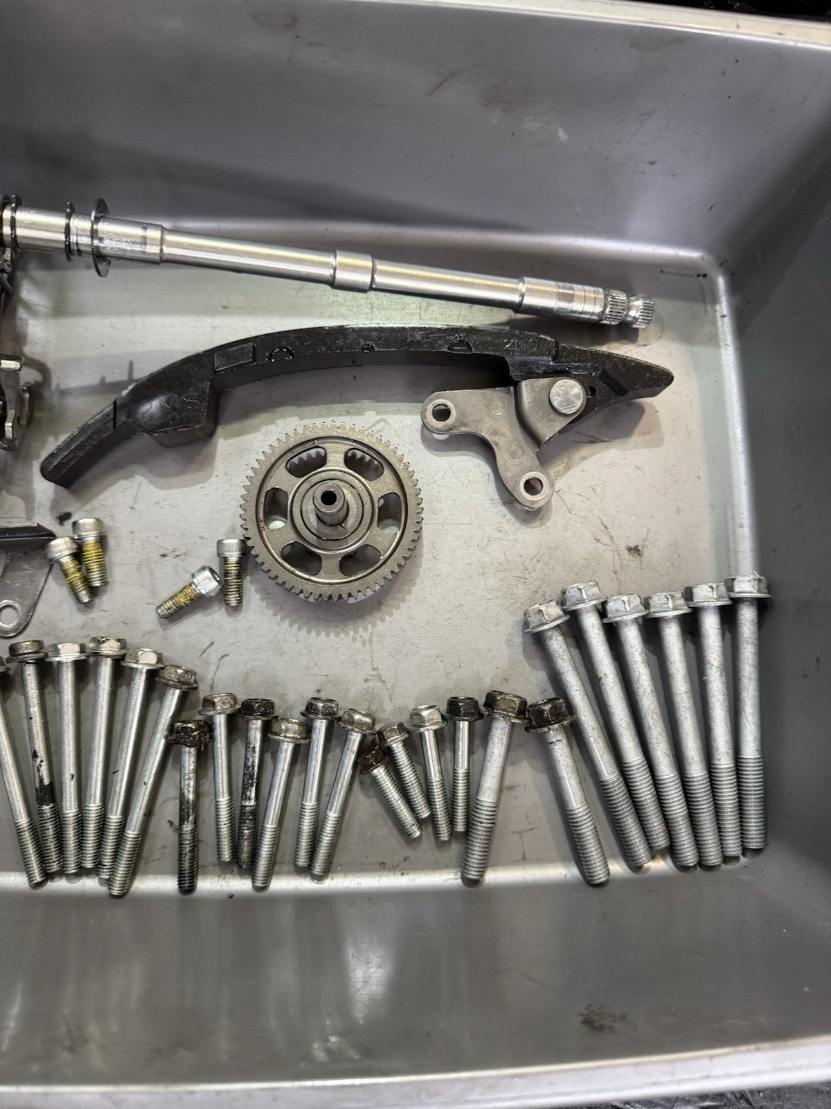 a8e68ca2-5d1b-4871-b22d-8b7a37f4cc21