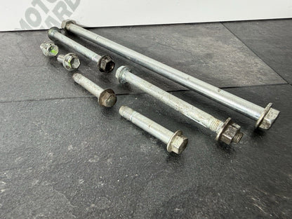 4494cb9c-93ce-4e1f-87cc-7c0a14e31320