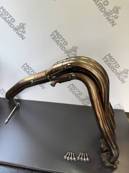 8f7d012c-8c54-4d71-9d55-69b1eb252ca7