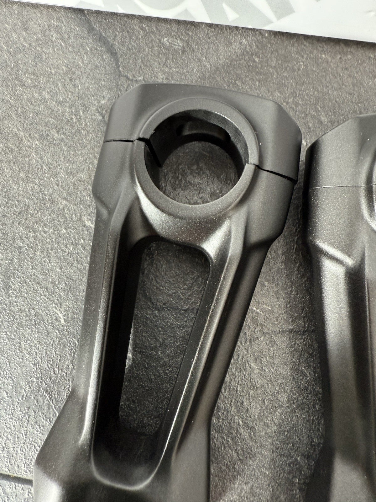 45742818-8643-463e-9316-6b63580e2805