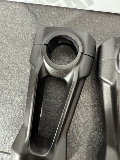 45742818-8643-463e-9316-6b63580e2805