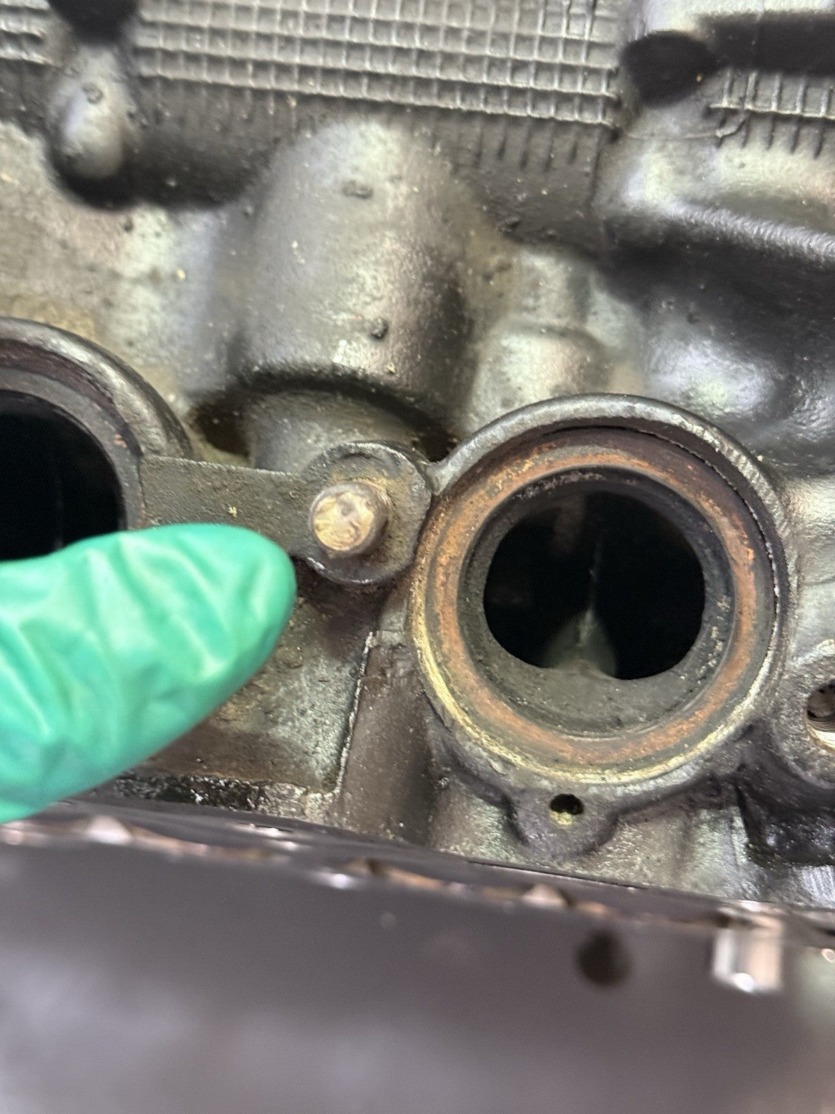 354941a6-95a3-448c-b1e2-ec54843f1cd6