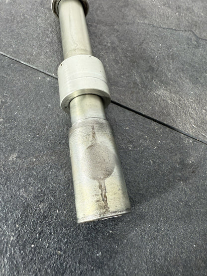 ba389e3c-a405-4f5d-9148-dd01175e4f2e