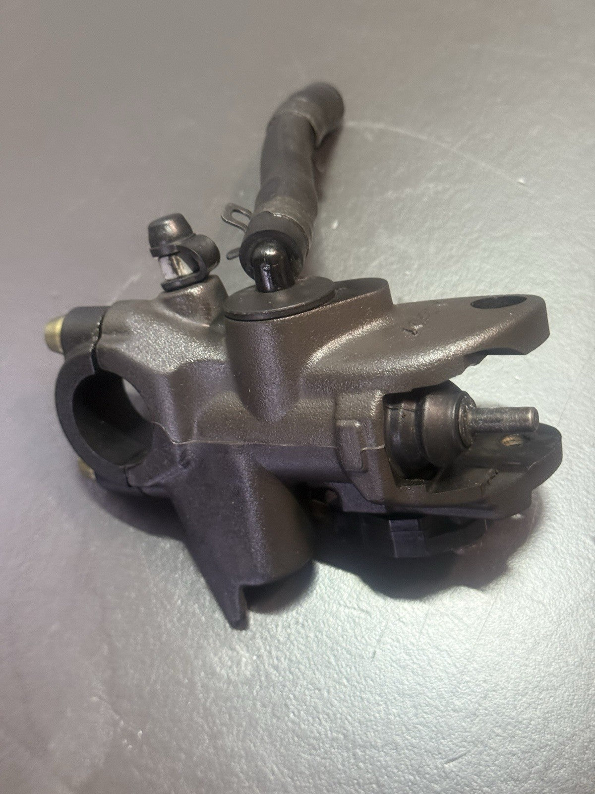 fa7dd461-2eff-4e86-a783-93398782e3cd