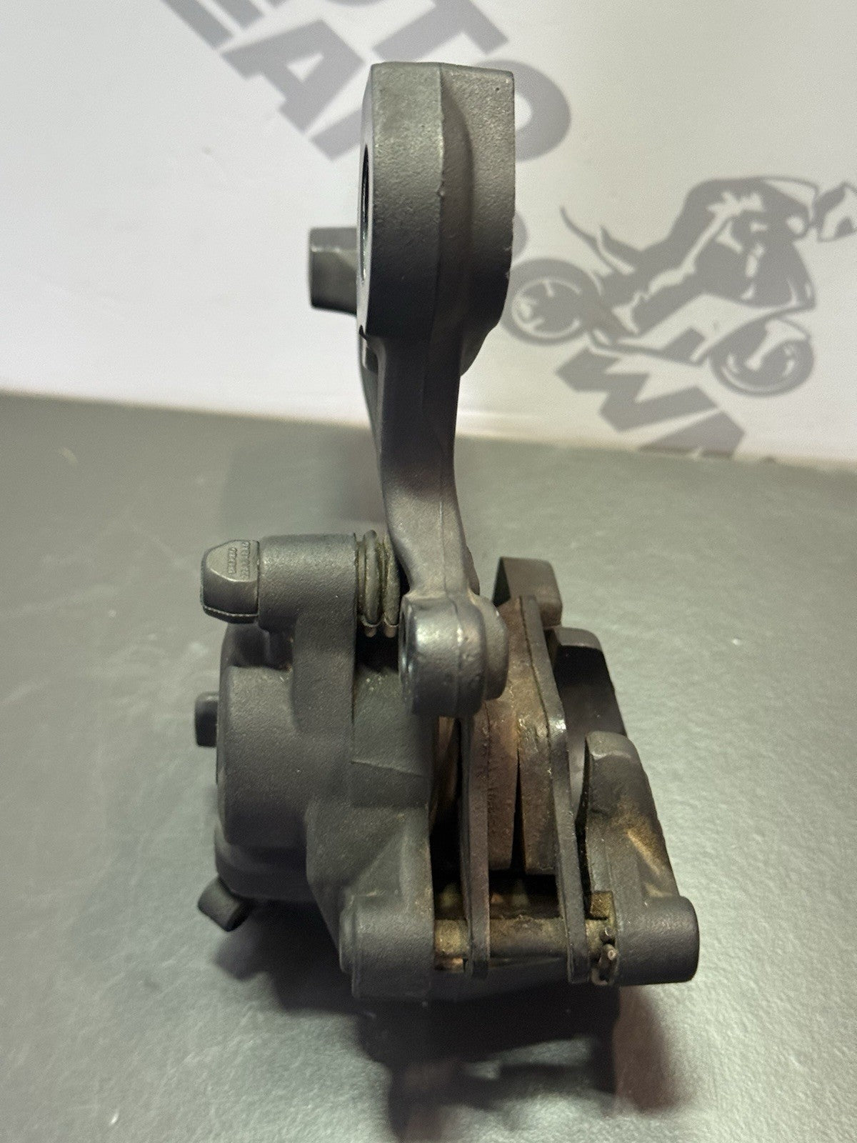 db57366f-b6aa-4b53-b52f-4730161d9e5b