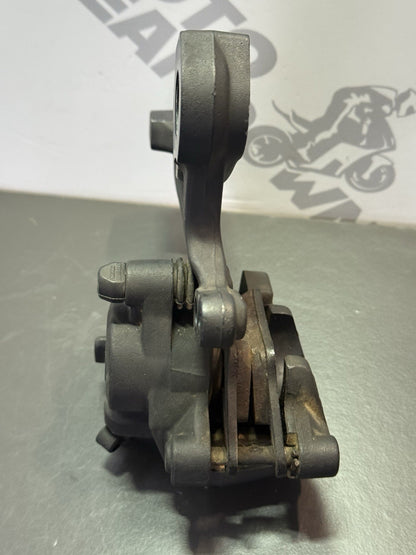 db57366f-b6aa-4b53-b52f-4730161d9e5b