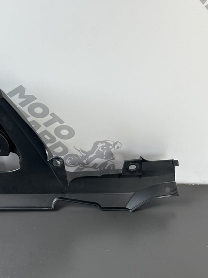 Honda MSX 125 Grom right hand side fuel tank fairing panel 2021 - 2023 Infil OEM