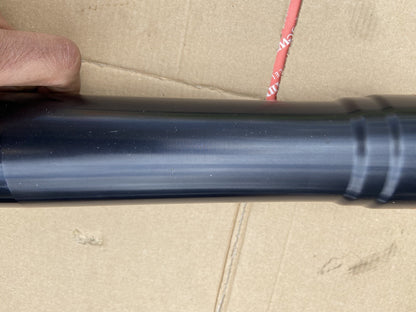 KTM 1290 Superduke Front Forks Front Suspension WP KTM 1290 Front WP Suspension