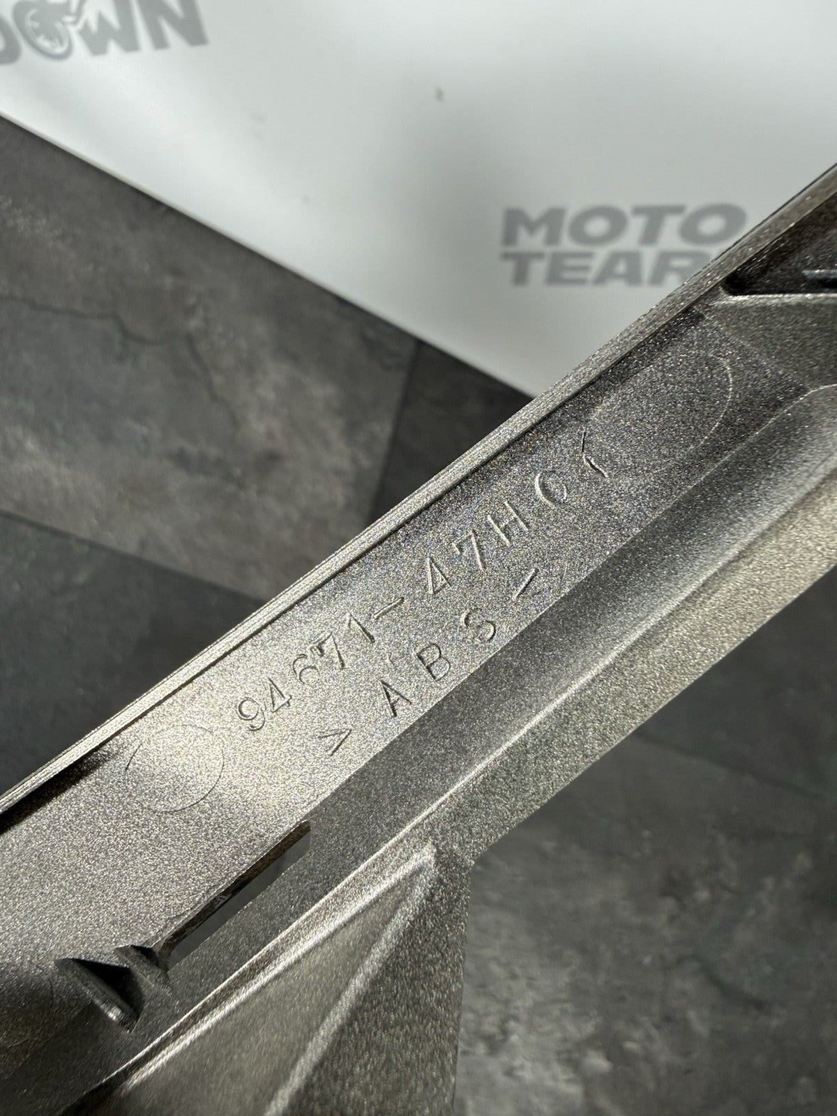 41c6e94d-a888-410b-b03d-79fef2e26f2d