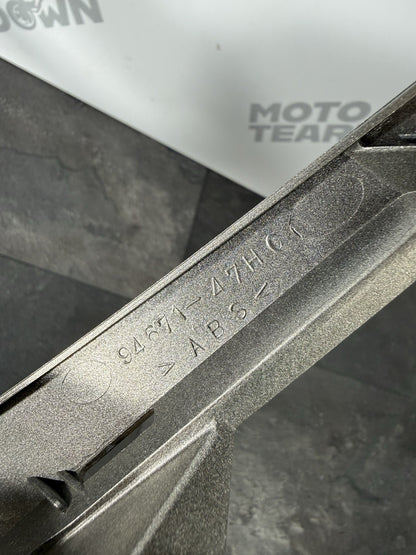 41c6e94d-a888-410b-b03d-79fef2e26f2d