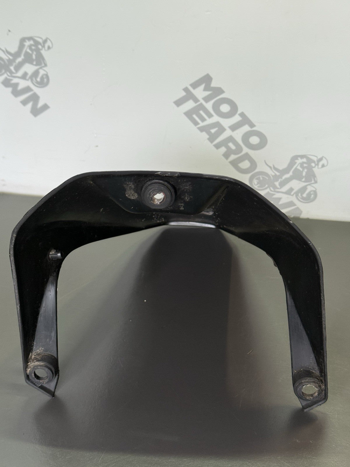 e51ef021-5a2a-4696-9921-032f72e6e28b