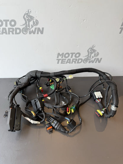 20763d1c-d7cc-4531-90cf-02857c9375ad