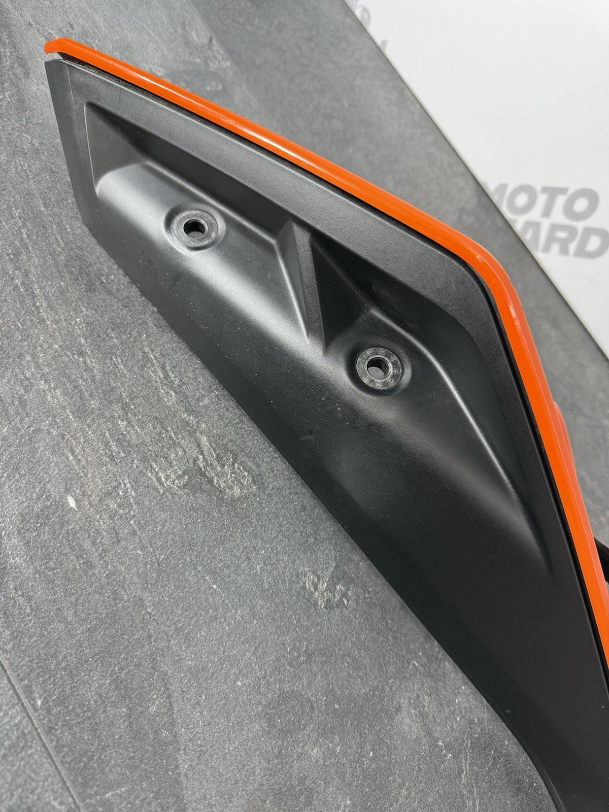 8f425ae3-12ef-485f-b687-4d321ad334c1