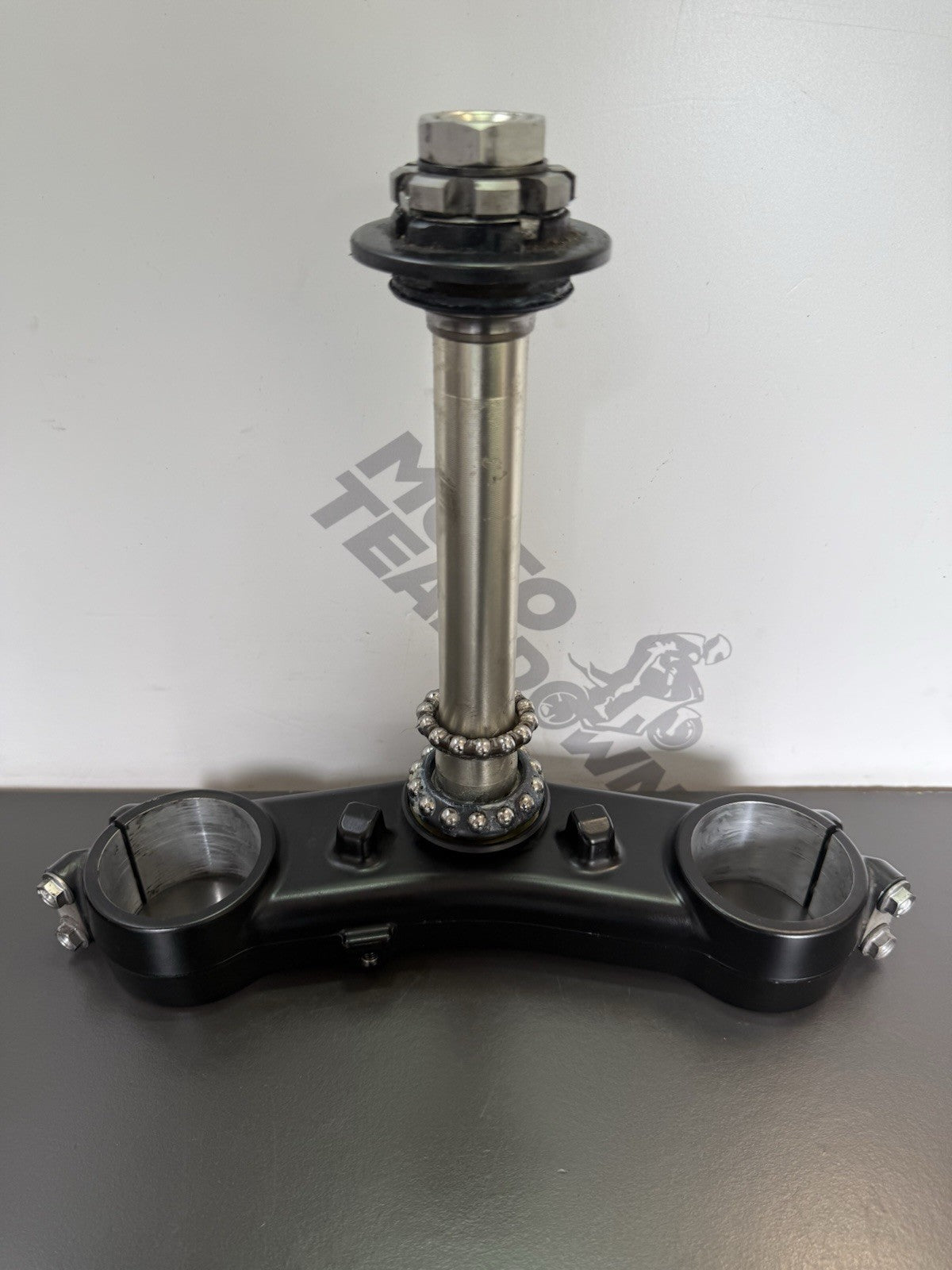 c98fb342-c904-4bd9-a39e-9232f4dde44d