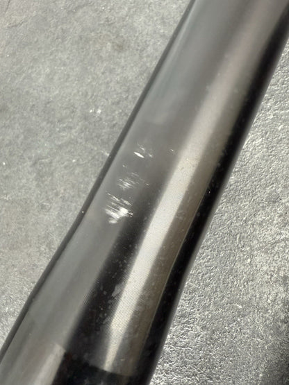 8602b48f-7bad-457a-b1e6-0ac26d2937d4