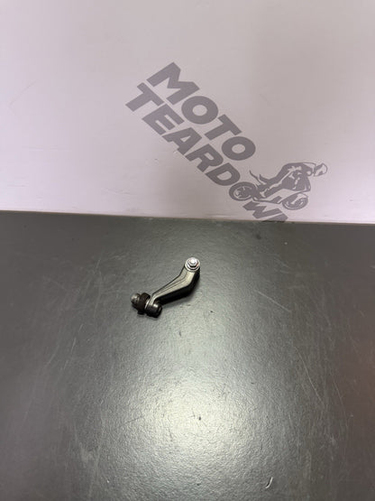 7303b92b-bee6-4040-bcae-d3557c65c455