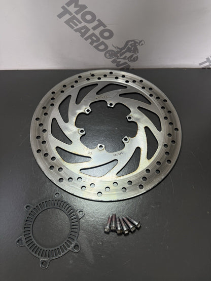 7c01c2f6-a04a-4f6d-b72f-007c64b3e04b