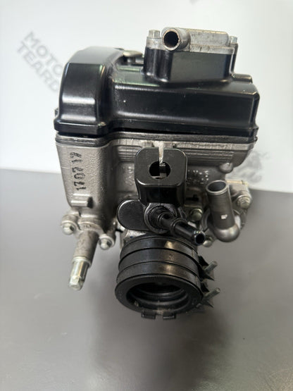 a2e18816-1ee8-48a0-b6b8-03a78cc9c0ec