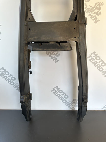 Kawasaki Z900 ZR900 Swingarm Rear Swing Arm 2022 Z900 Swing Arm ZR900 Swing Arm