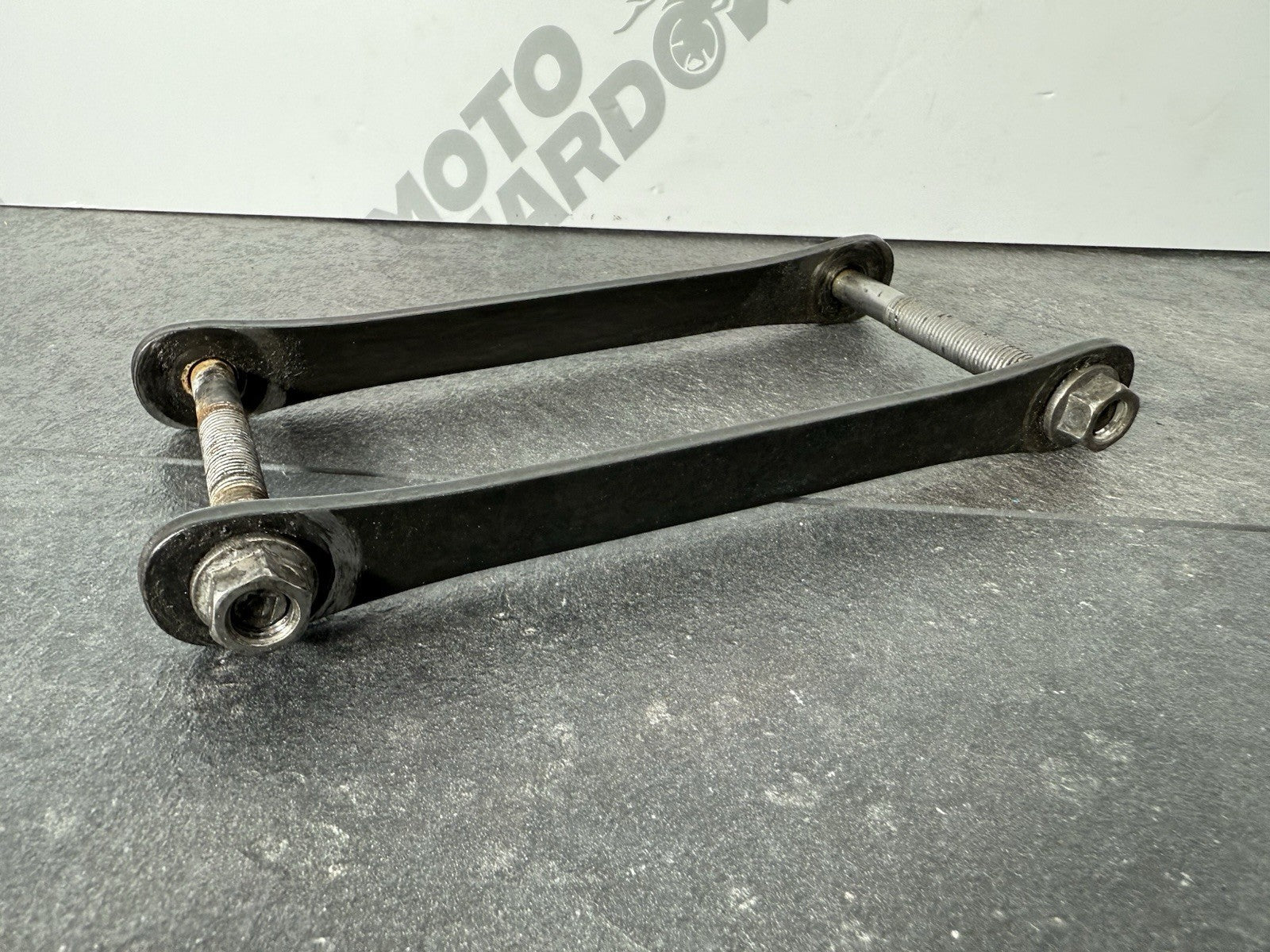 d819602f-5d5d-4e68-8bdd-a8f8a7716664