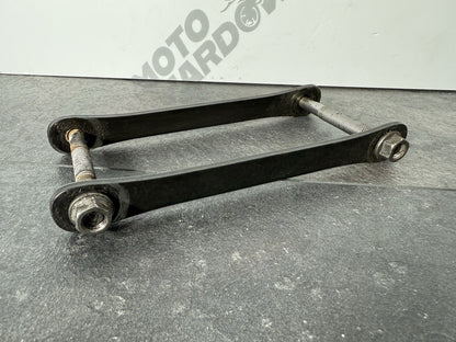 d819602f-5d5d-4e68-8bdd-a8f8a7716664