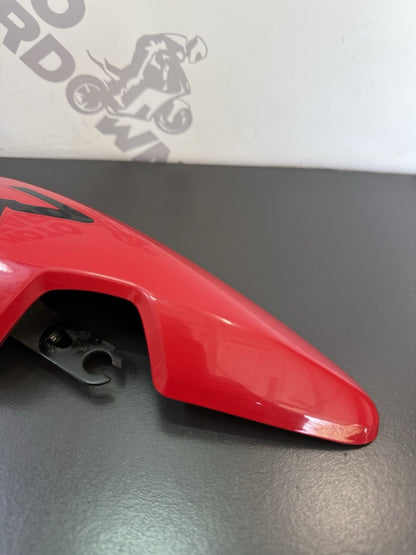 6ef5c3ea-3fe5-4c35-85c0-fac52bacf3ae