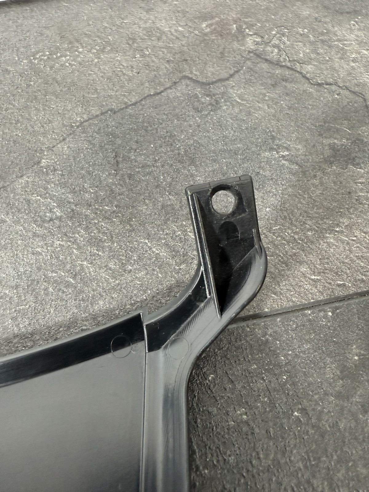 db1c120d-2f63-49a7-b5e4-04c734f5b98a