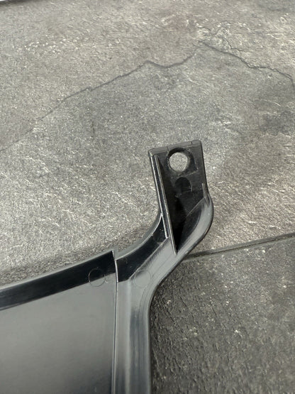 db1c120d-2f63-49a7-b5e4-04c734f5b98a