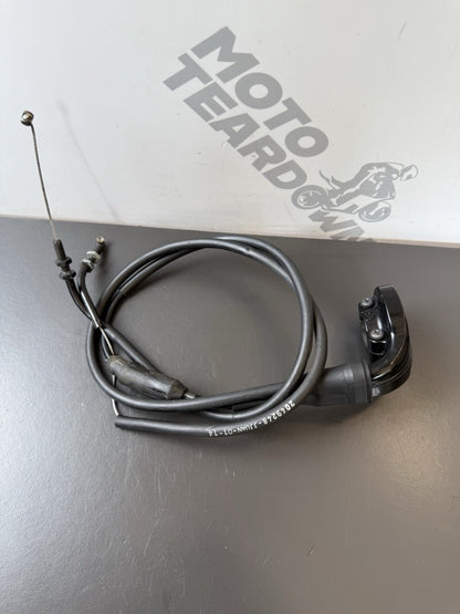 7c6eab88-0b99-4927-a85e-8e430173f0ac