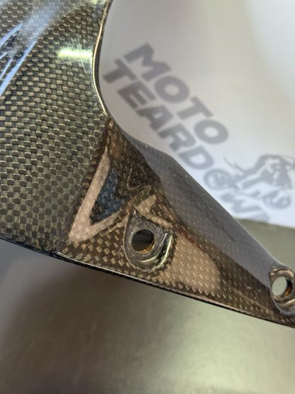 3d05b9e9-6df0-4b33-bbfa-25509baea8e0